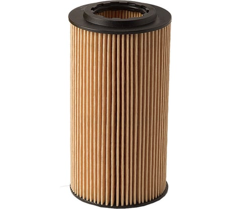 Фильтр масляный (аналог FILTRON 671/3) Rolf OFR-2030