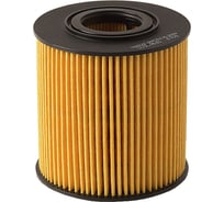 Фильтр масляный (аналог FILTRON 662/1) Rolf OFR-2021