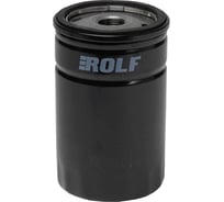 Фильтр масляный (аналог FILTRON 526/7) Rolf OFR-2051