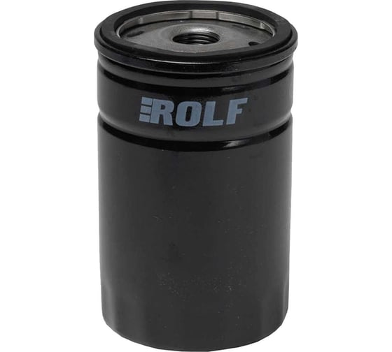 Фильтр масляный (аналог FILTRON 526/7) Rolf OFR-2051 1