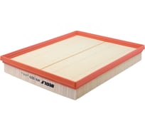 Фильтр воздушный (аналог FILTRON 051) Rolf AFR-1029