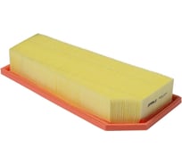 Фильтр воздушный (аналог FILTRON 035/4) Rolf AFR-1028