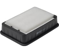 Фильтр воздушный (аналог FILTRON 120/3) Rolf AFR-1073