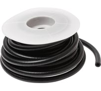 Шланг (10 м; 5.5 мм; 11.7 мм) для масляных систем JTC JTC-G055