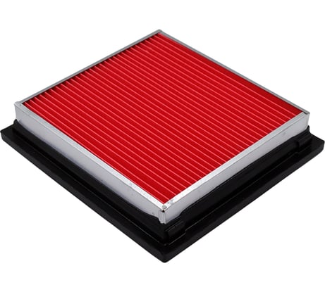 Фильтр воздушный NISSAN MICRA 1.0-1.4 03- Riginal RG16546-0U800