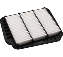 Фильтр воздушный CHEVROLET LACETTI -03 Riginal RG96553450