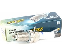 Свеча зажигания VOLTON VLT518002