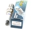 Свеча зажигания VOLTON VLT518002 2