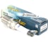 Свеча зажигания VOLTON VLT518002 3