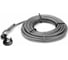 Канат для лебедки TOR MTM 1600. 1.6 т, 40 м (тип ZNL) 1271123 1
