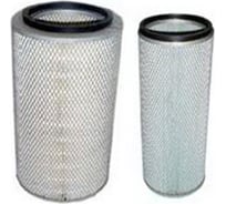 Фильтр воздушный Sakura A6010S