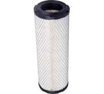 Фильтр воздушный Sakura A7002