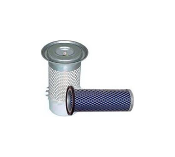 Фильтр воздушный Sakura AS7989S 1