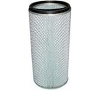 Фильтр воздушный Sakura A6902