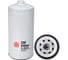 Фильтр масляный Sakura C8504 1
