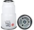 Фильтр топливный Sakura FC1108 3
