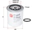 Фильтр топливный Sakura FC1115 2