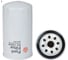 Фильтр топливный Sakura FC10270 3
