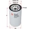 Фильтр топливный Sakura FC10270 2