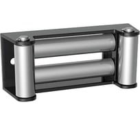 Роликовая протяжка 21х10см Сорокин 5.672