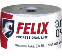 Фильтр масляный 740 М Гур FELIX 410030131