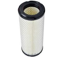 Фильтр воздушный Sakura A6532