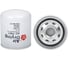 Фильтр осушитель Sakura AC7901 1