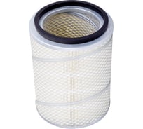 Фильтр воздушный Sakura A6012