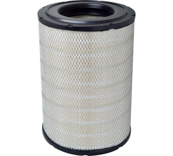 Фильтр воздушный Sakura A8603 1