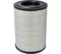 Фильтр воздушный Sakura A8603 1
