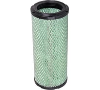 Фильтр воздушный Sakura A76410