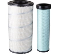 Фильтр воздушный Sakura A7107S