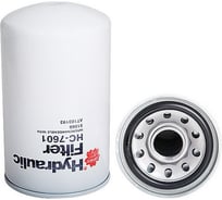 Фильтр гидравлический Sakura HC7601