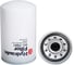 Фильтр гидравлический Sakura HC7601 1
