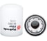 Фильтр гидравлический Sakura HC5602 1