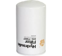 Фильтр гидравлический Sakura HC7907