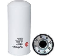 Фильтр гидравлический Sakura HC5603