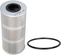 Фильтр гидравлический Sakura H5618