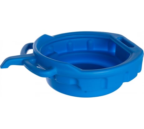 Контейнер для сбора технических жидкостей 8л МАСТАК 131-00008