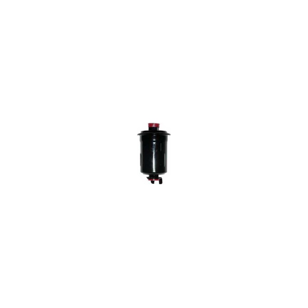 Фильтр топливный JS Asakashi FS1006 - выгодная цена, отзывы ...