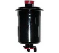 Фильтр топливный JS Asakashi FS1006