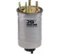 Фильтр топливный JS Asakashi FS0043