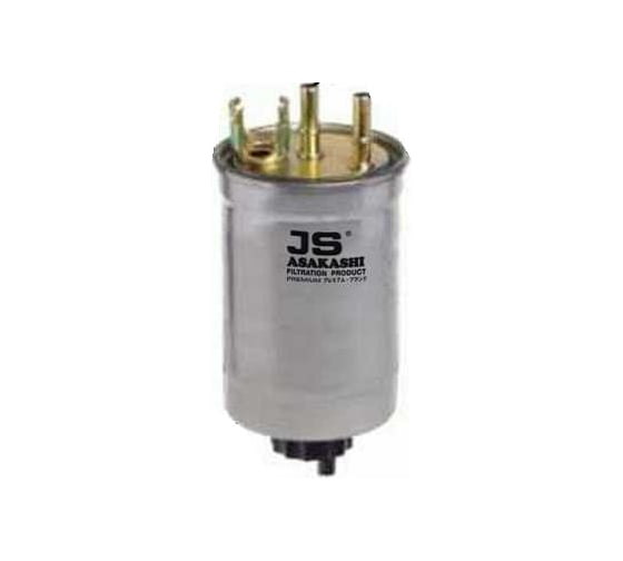 Фильтр топливный JS Asakashi FS0043 1