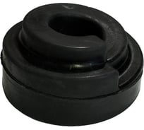 Проставка под пружины задняя верхняя усиленная Renault Logan, Lada Largus задняя верхняя Sonatex 102007