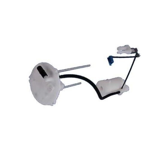Фильтр топливный JS Asakashi FS2505