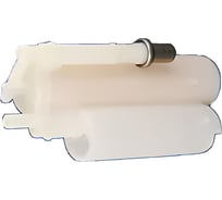 Фильтр топливный JS Asakashi FS3306