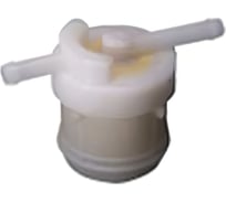 Фильтр топливный JS Asakashi FS408J