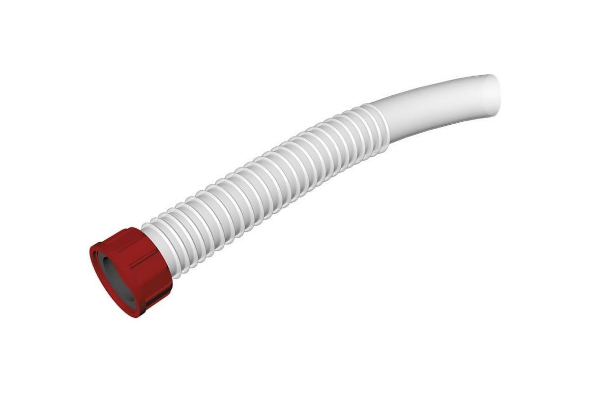 Гофрированная заливная трубка Сорокин 11.652 - выгодная цена, отзывы ...