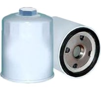 Фильтр масляный Sakura C6214