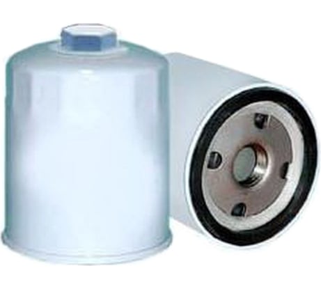 Фильтр масляный Sakura C6214